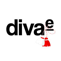 diva-e Sofia Logo