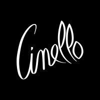 CINELLO Logo