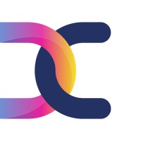LinkedClient Logo