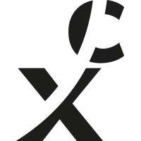 xCulture Logo