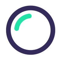 The Smart Container Company Logo