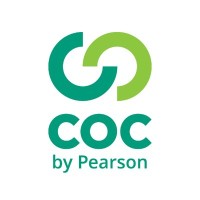 COC São José dos Campos Logo
