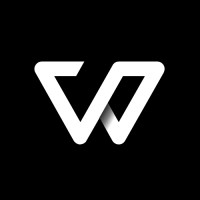 weamer.ch Logo