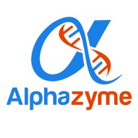 Alphazyme LLC Logo