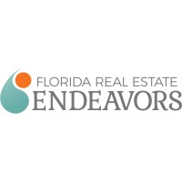FLA Real Estate Endeavors Logo