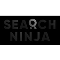 Search Ninja Logo