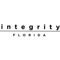 Integrity Florida Logo