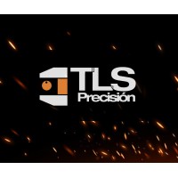 TLS Precision Logo