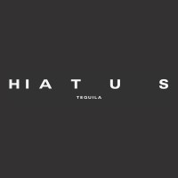 Hiatus Tequila Logo