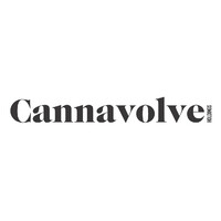 Cannavolve Holdings Logo