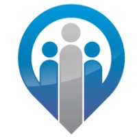 Thrive Behavioral Health, LLC Logo