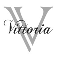 Vittoria Logo