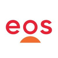 Ecuador Overseas Logo