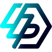 BLOCKCHAIN PROPULSION® Logo