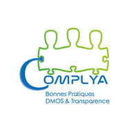 Complya Logo