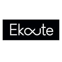Ekoute Logo