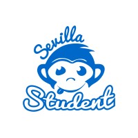 Sevilla Student Logo