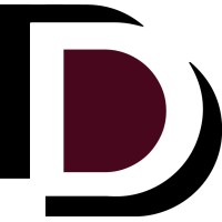 Dinos Digital Marketing & Advisory Firm Logo