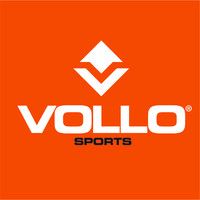 Vollo Sports Logo