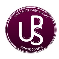 UPS Junior Conseil Logo