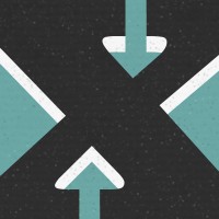 xulux Logo