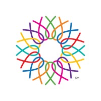 BAMSI Logo