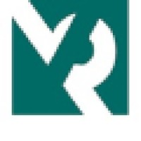 Vericon Resources Logo