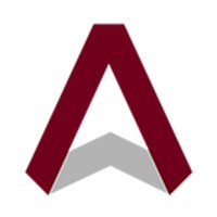 Arapax Logo