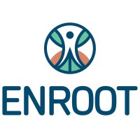 Enroot Logo