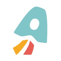 Aequaland Logo