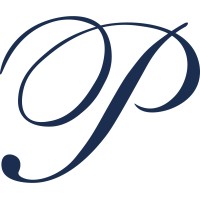 PATRIMONIA GROUP Logo