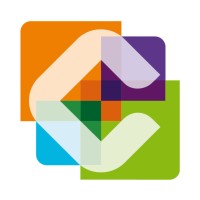 Carvajal TyS | Argentina Logo