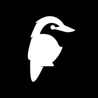 National Film and Sound Archive of Australia Logo