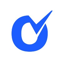 Ouidou Logo