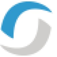 Cilo Marbella Logo