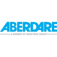 Aberdare Cables Logo