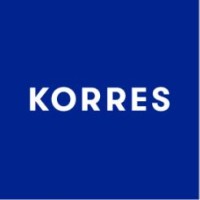 KORRES Finland Logo