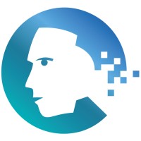 ODISSEI - Open Data Infrastructure for Social Science and Economic Innovations Logo