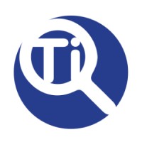 Talent Identified Logo