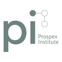 Prospex Institute vzw Logo