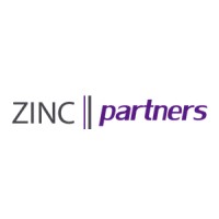 Zinc Partners Logo