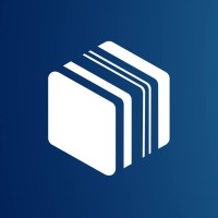 comcrypto GmbH Logo