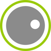 BEST COMPANY VIDEO GmbH Logo