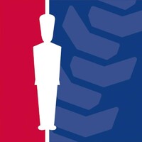 Brigade Electronics BENELUX Logo