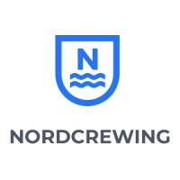 Nordcrewing Logo