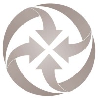 ConvergEX Distribution Management Logo
