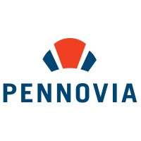 Pennovia Logo