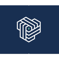 Custodigit AG Logo