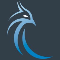 Phoenix Gray Recruitment Ltd Logo