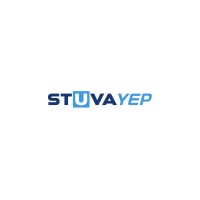 STUVA-YEP Logo